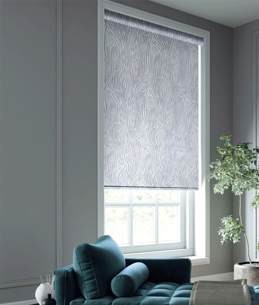 Roller Blinds
