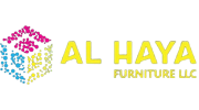 Al Haya Furniture LLC In Dubai